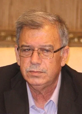 ترامب ينهزم وتبقى القدس