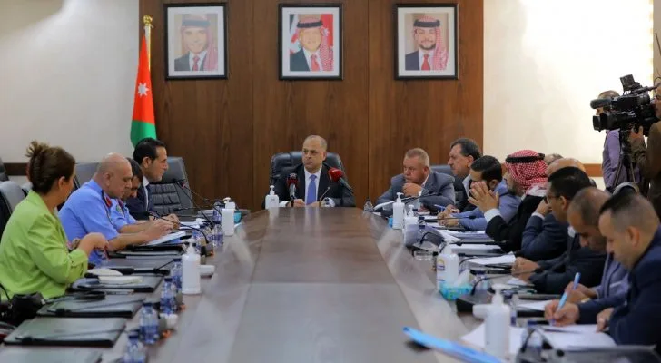 الداخلية: تعليمات جديدة منحت الإقامة لأبناء المستثمرين