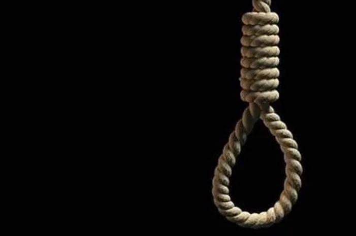 فتاة تنهي حياتها شنقا في الأغوار الشمالية
