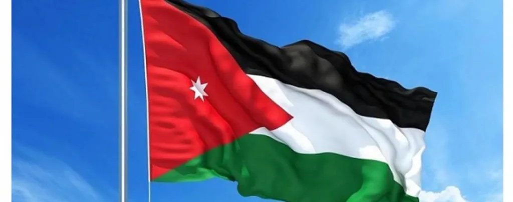 آل الفايز وآل المجالي وآل الرفاعي يستنكرون افتراءات مست عائلاتهم