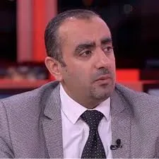 ترجيح تخفيض أسعار الديزل بواقع نصف دينار للتنكة - تفاصيل