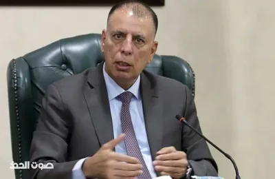 الفراية: ضبط القتلة داخل منزل مهجور قرب موقع الحادثة في الكرك