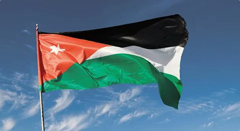  سند  تطلق برنامجاً وطنياً لتعزيز مشاركة الشباب في الحكم المحلي في مختلف محافظات المملكة الأسبوع المقبل