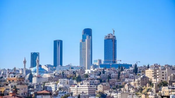 البنك الدولي: الأردن يحتاج عامين ونصف لتنفيذ الإصلاحات بالكامل