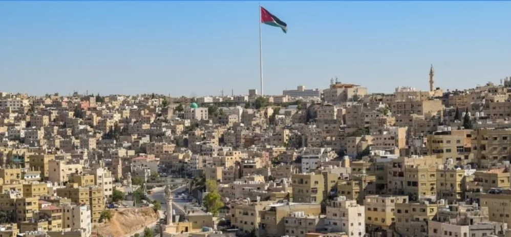 انخفاض قليل على درجات الحرارة الاثنين