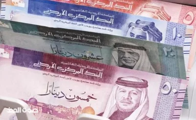توضيح حول موعد صرف الرواتب للموظفين ومتقاعدي الضمان للشهر الحالي