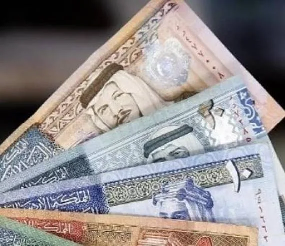 أين ذهبت أموال التبرعات التي جمعها العمل الإسلامي لإغاثة غزة