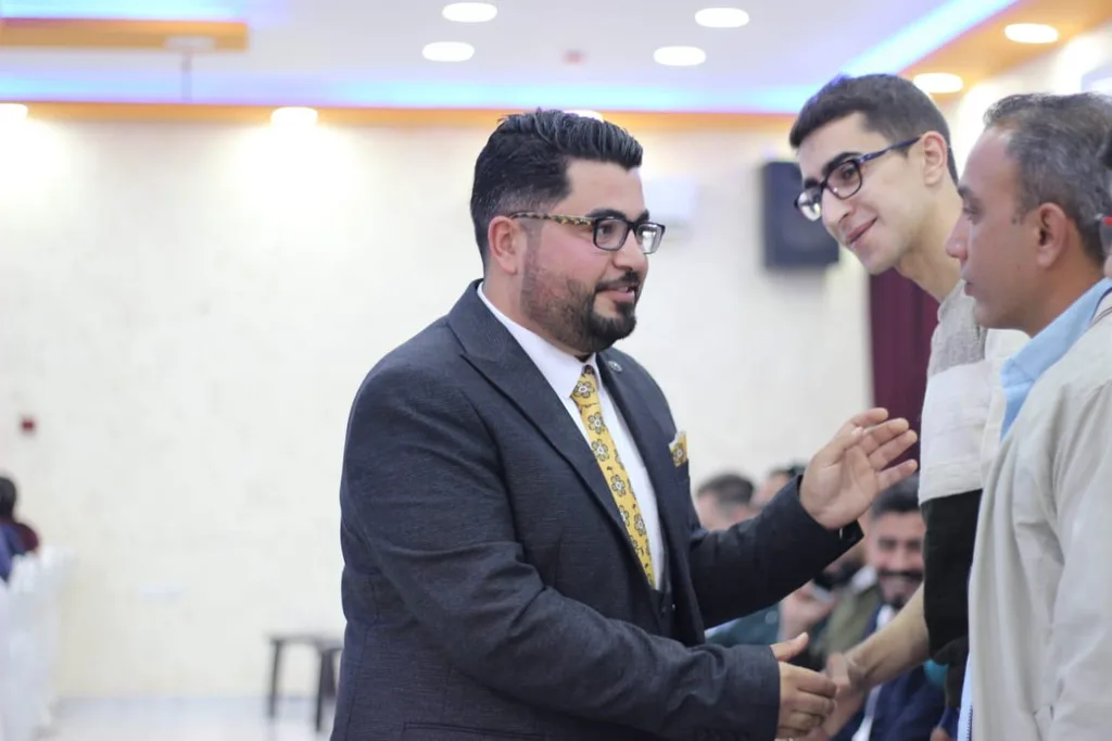 عليان و الصبيحات   نسايب  (صور)