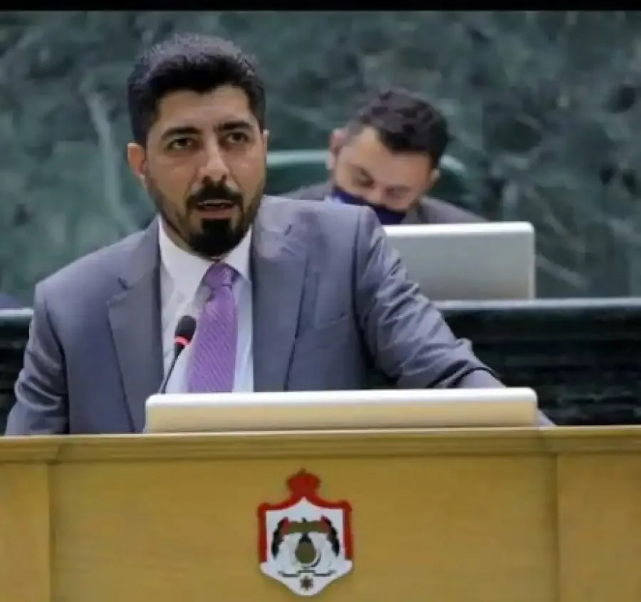 نائب: تجار يرفعون الأسعار رغم توفر البضائع… أين الرقابة؟