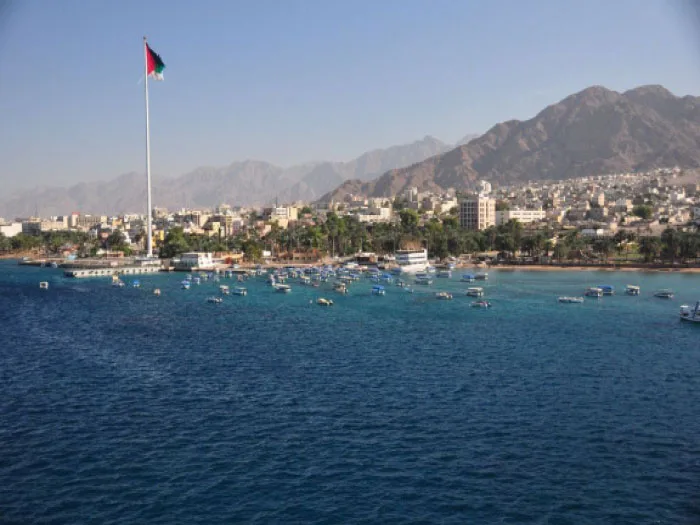 العقبة: إحالة قضية نشر قائمة مصابي كورونا إلى النائب العام