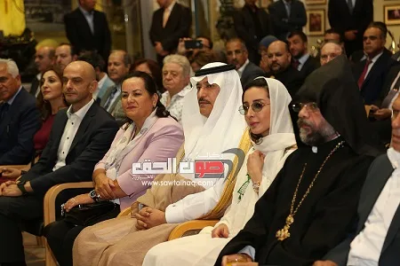بالصور ... متحف السيارات الملكي يستضيف (عشرون عاماً ملكياً)