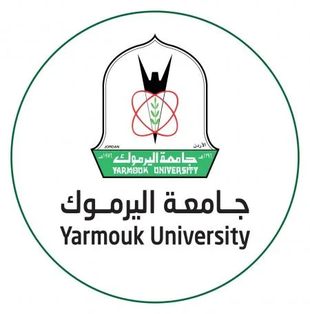 تربوية اليرموك تنظم لقاء تعريفياً لطلبة الدبلوم العالي لإعداد المعلمين