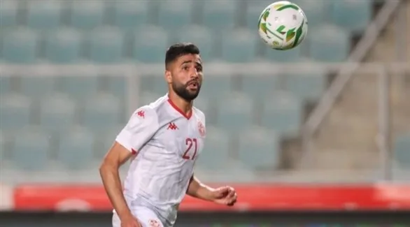 كأس العالم 2022.. لاعبان عربيان يتصدران إحصائيات الدور الأول
