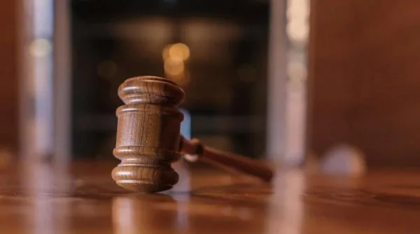 الإعدام شنقا لشاب قتل زوجة شقيقه معتقدا أنها حرضت زوجته على الانفصال