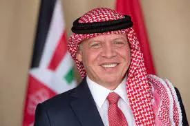 الفعاليات الرسمية والشعبية في مخيمات الفلسطينيين : قلوبنا معك أيها القائد