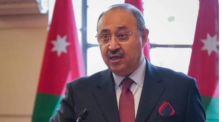 دودين: بدء تطبيق “سند أخضر وسند أحمر” مطلع أيلول