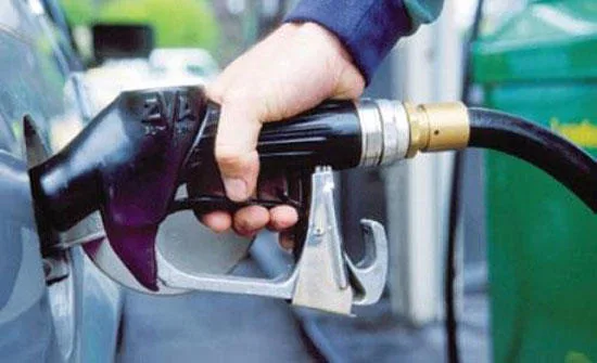 24% نسبة الهدر بالبنزين في الاردن