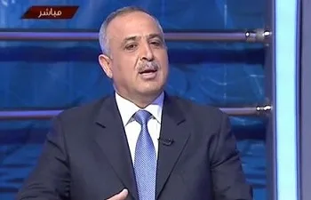 رئيس مجلس مفوضي العقبة يؤيد إقامة كازينو فيها (شاهد)