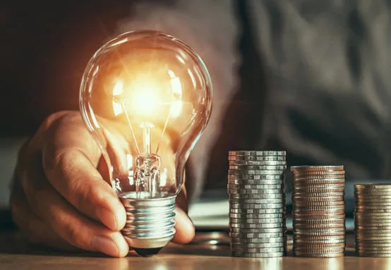 الحكومة تضم فئات جديدة لدعم الكهرباء