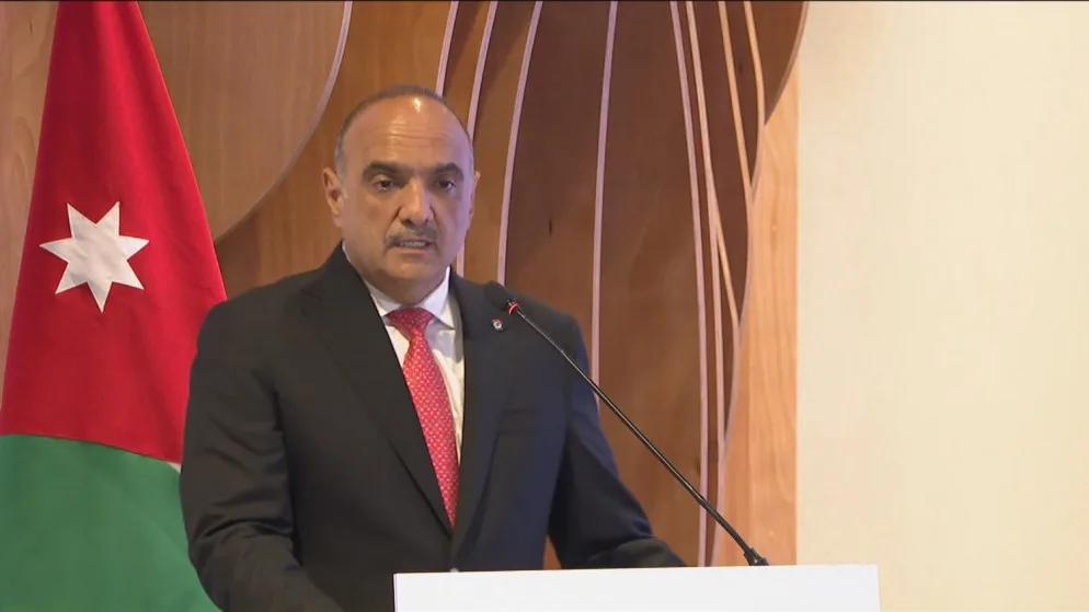 الخصاونة: أول مرحلة من البرنامج التنفيذي لخارطة طريق تحديث القطاع العام ينتهي في 2025