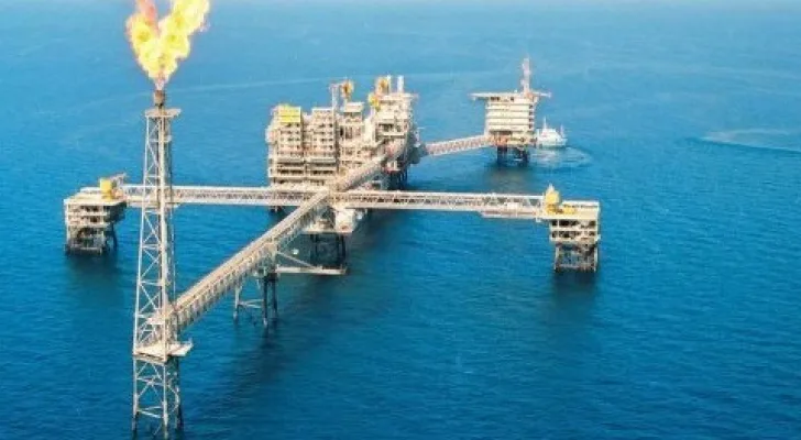أسعار الغاز في أوروبا تسجل ارتفاعا قياسيا