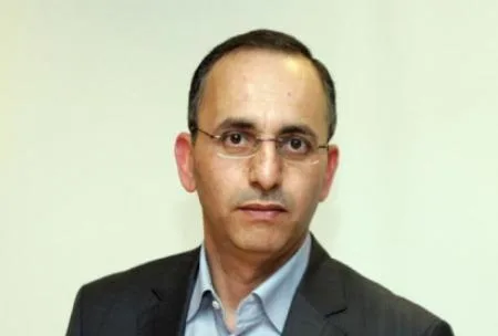 الخيطان يكتب : خمس حقائق حول الفتنة ورموزها