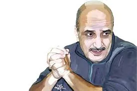 الأربعاء المقبل آخر موعد للتقدم لجائزة حبيب الزيودي للشعر