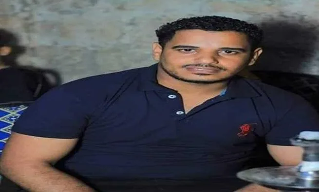 ارتفاع حصيلة وفيات حريق مصنع الموقر إلى 4