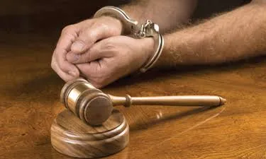 نائب يطالب بمحاكمة علنية وبث مباشر (تفاصيل)