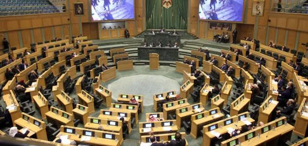 “صحة النواب” تنظم جولة ميدانية للمحميات الطبيعية