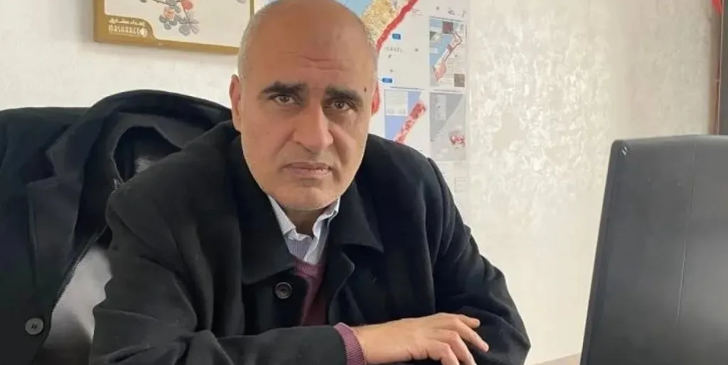 حماس: اتفقنا على لجنة لإدارة غزة من 8 أعضاء برئاسة الشوا