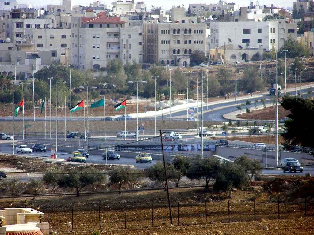 حجاوي: الإغلاقات لن تعود نهائيا إلا في حالة الخطر الشديد