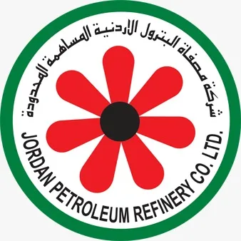 المصفاة تشتري حصة الحكومة في أصول وموجودات الشركة بالعقبة والمطارات
