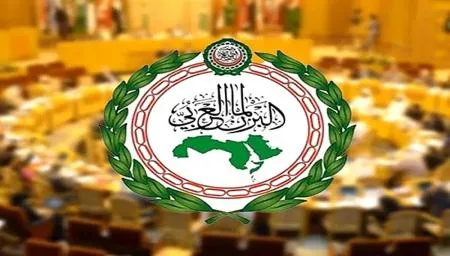 البرلمان العربي يدين تصريحات نتنياهو بشأن تهجير الفلسطينيين