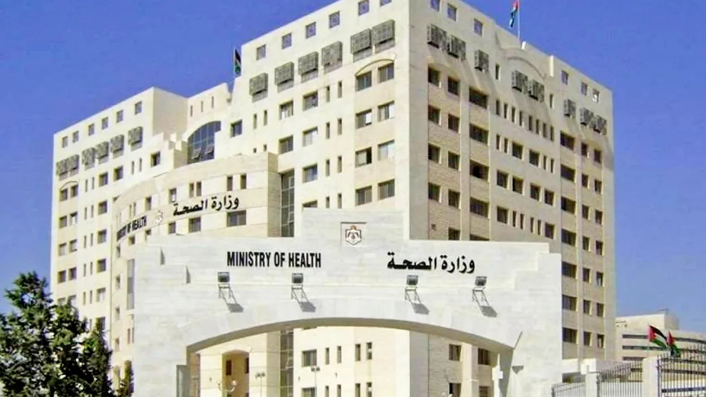 الصحة: مطعوم كورونا لا يُغني عن الإجراءات الوقائية