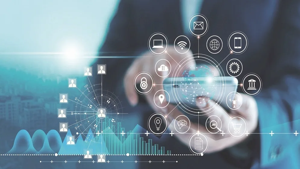 خبراء تكنولوجيا معلومات : الأردن بيئة آمنة للاستثمارات الرقمية