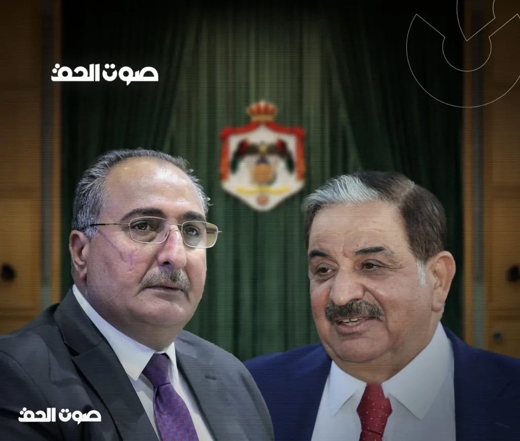 رئاسة النواب تكشف ارتباك مبادرة.. مرشح أُعلن بقوة وانسحب بصمت!