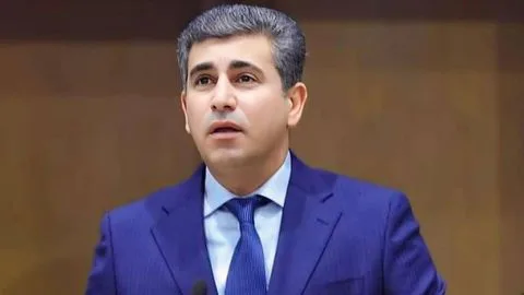 هديب يقترح تحويل الجلسة الرقابية إلى نقاش عام حول قرارات الكنيست (تفاصيل)