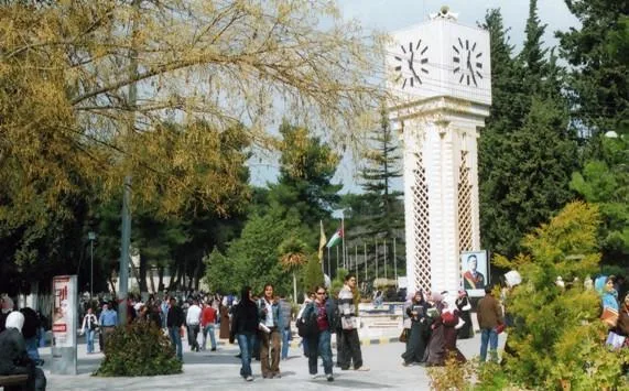 عضو مجلس أعيان: التعليم الجامعي بالاردن كلاسيكي