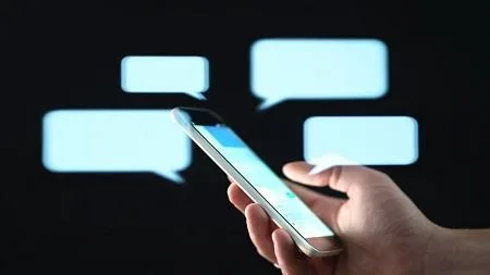 بدء إرسال نتائج القبول الموحد في الجامعات