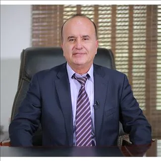 علاقه ارهاق العمل بلا حدود والصحه…