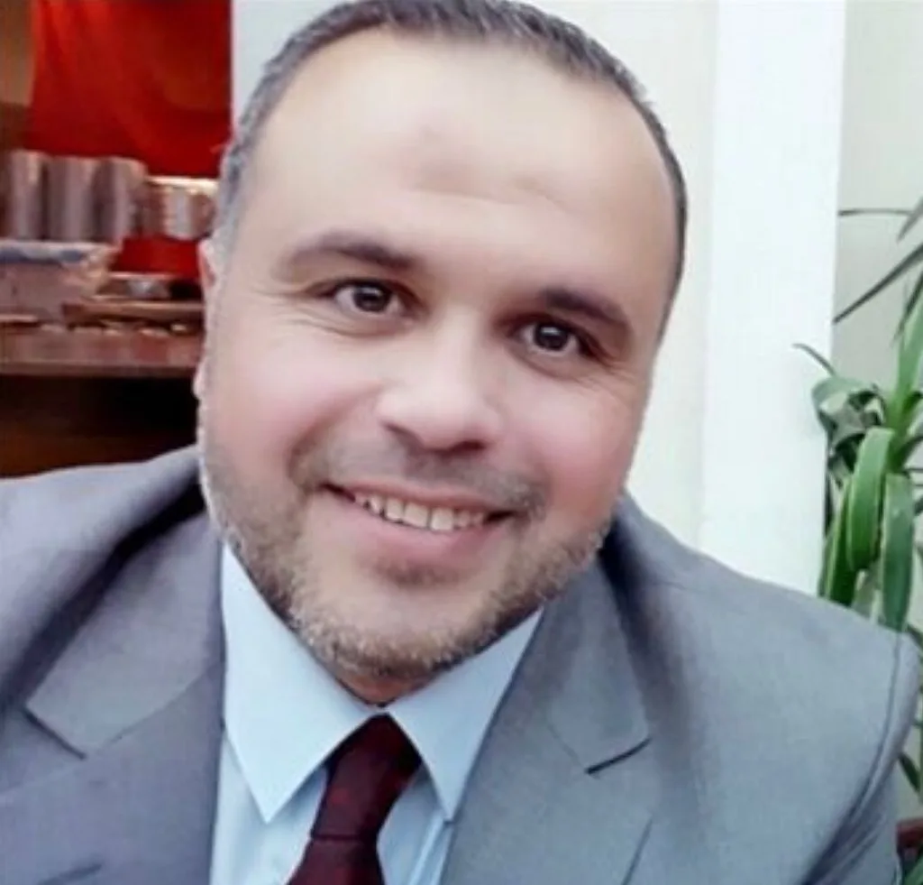 أستاذ الشريعة نادر القضاة : زواج القاصرات في الأردن لا يشكل ظاهرة