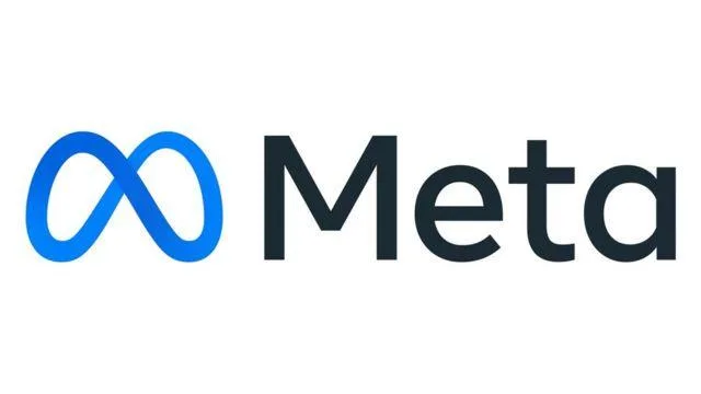 شركة meta تسرح 11 ألف موظف