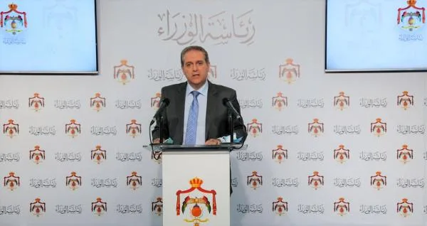 الهواري: مليون دينار للإنفاق على قضايا الأخطاء الطبية