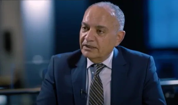 هيكلة المؤسسات الإعلامية على طاولة مجلس الوزراء