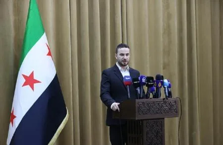 سوريا تنفي إشاعات عن إعدامات بحق أسرى من النظام السابق
