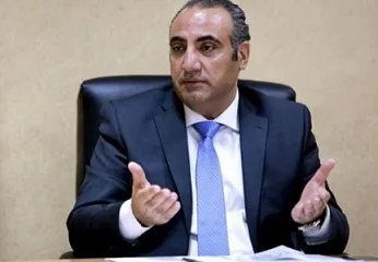 الشواربة يلغي انتخابات نادي موظفي الأمانة
