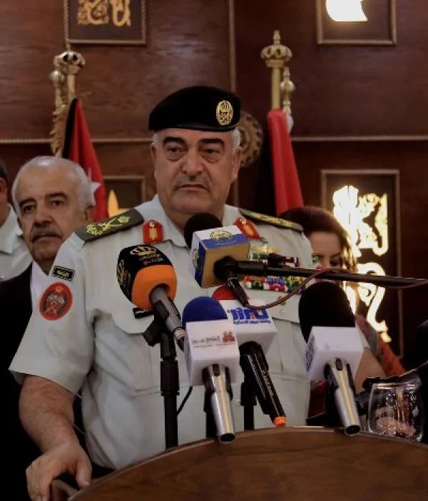 فريحات: تحسين أوضاع من تقاعدوا قبل عام 2010 بداية العام القادم