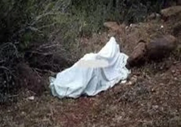 القبض على قاتل طفل في جرش (تفاصيل)