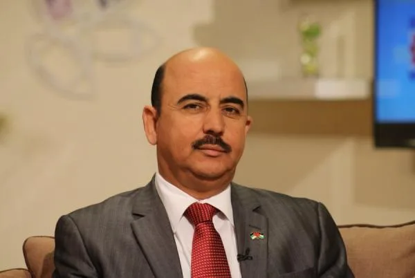 الصبيحي: 90.827 ألف مشترك اختياري بالضمان حتى 19 آذار 2023